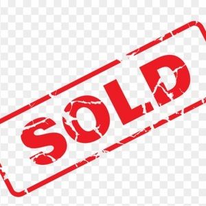 Chinook Mechanic St Steel Toe Mens Work Safety Shoes Casual - NWT LEATHER BOOTS